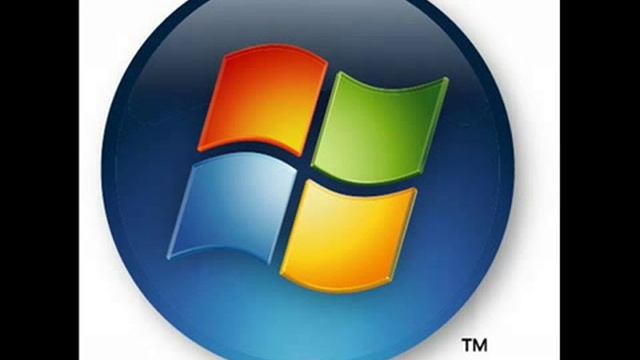 Windows error remix смотреть онлайн