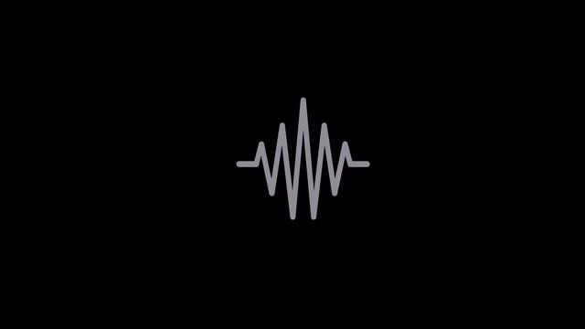 GARAGEBAND CONTEST 2.0 смотреть онлайн