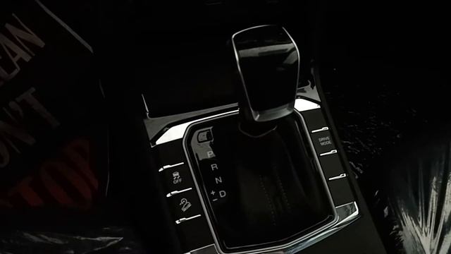 Ssangyong Korando 2022