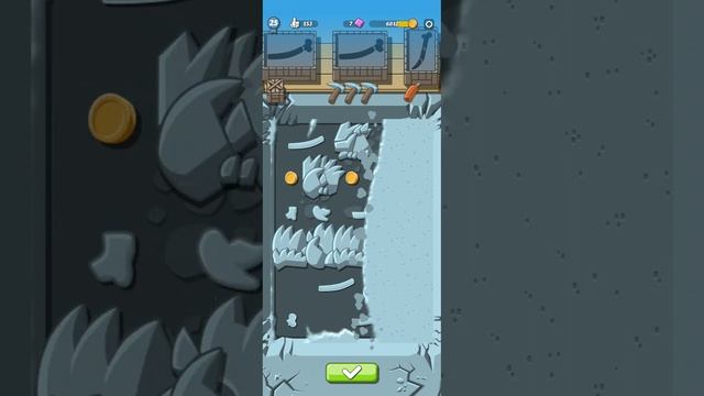 CRAZY DINO PARK - Gameplay Walkthrough ~ Part 2 || Android;iOS смотреть онлайн