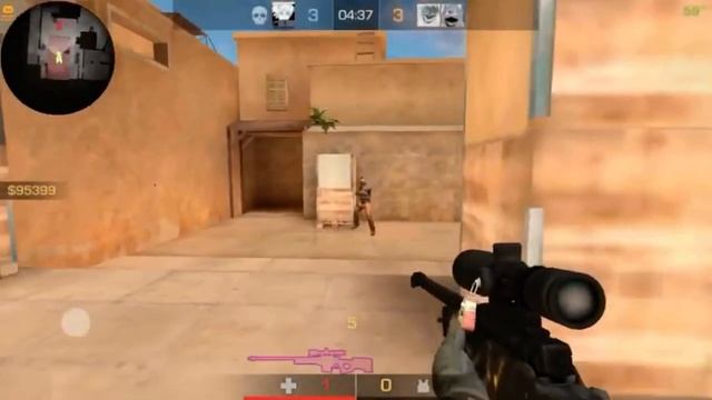 IPhone 7 придаёт силы 😂😶🌫️❤️🔥❤️🔥… смотреть онлайн