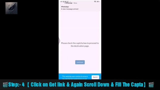 New Videos How To Open Link 【With GP Mojo】 смотреть онлайн