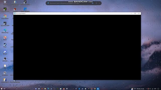 Downloading NoEscape.exe смотреть онлайн
