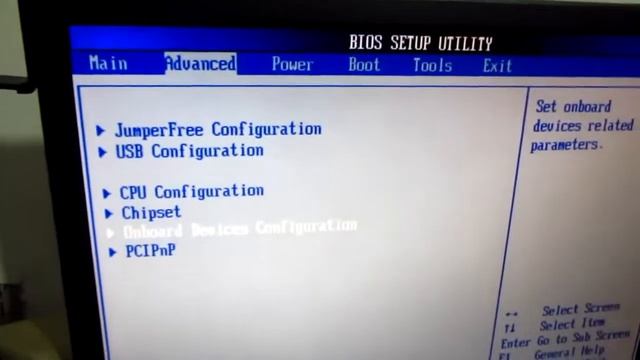 Msi B85 G41 Драйвера смотреть онлайн