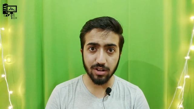 Leaked iPhone 8 | Where is iPhone 7s? (Hindi) смотреть онлайн