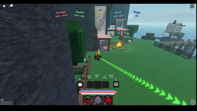 how to get apples semi fast- critical legends смотреть онлайн