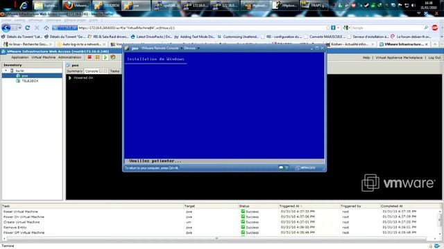 Ris Linux and Windows.mp4 смотреть онлайн