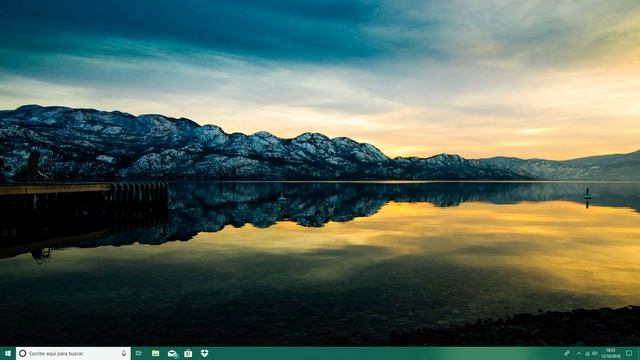 Windows 12 FILTERED OUT * read description * смотреть онлайн