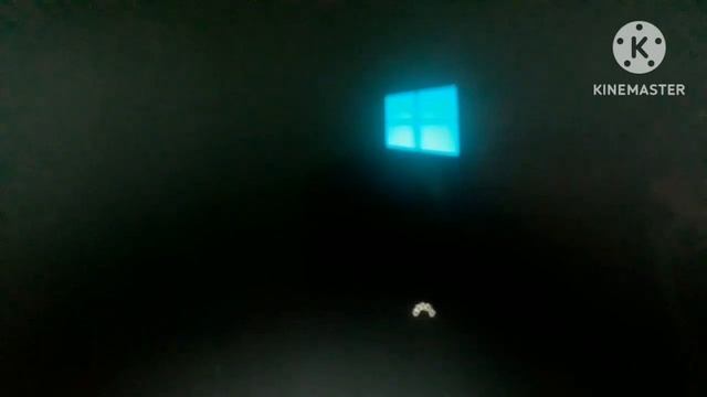 Getting windows ready Don't turn off your computer 100 % solved |hp laptop computer смотреть онлайн