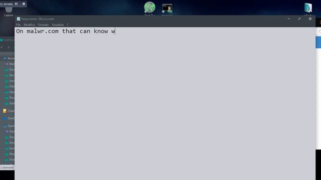 NetHunter Inf1ni7y Exploit смотреть онлайн