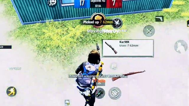 M24 challenge ,pubg lovers,pubg status,pubg room on iphone,s1,s2,s3 смотреть онлайн