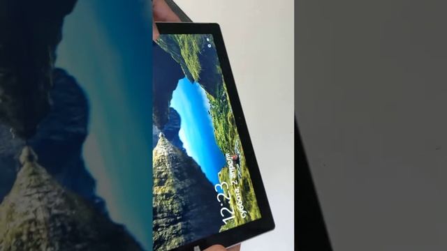 surface pro 3 i5 8/256 смотреть онлайн