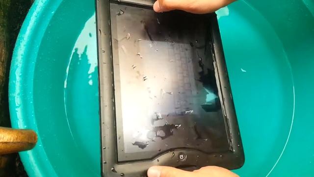 Lifeproof Nuud Case for Ipad 2,3,4 смотреть онлайн