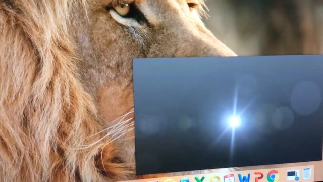 How to use PiP (pic in pic ) in macOS sieraa on an iMac смотреть онлайн