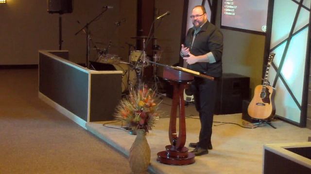 CFC Holt Live Stream - Sunday, October 14, 2018 смотреть онлайн