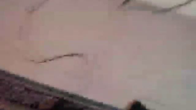 How to use a Dualshock 3 on a PSP смотреть онлайн