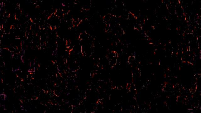 Colour Sound Oblivion - Through the Window, the Moon Awaits (Remaster) смотреть онлайн