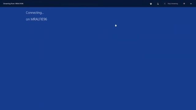 How to play Xbox One on Windows 10 pc! смотреть онлайн
