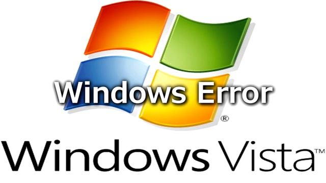 Microsoft Windows Vista Sounds смотреть онлайн