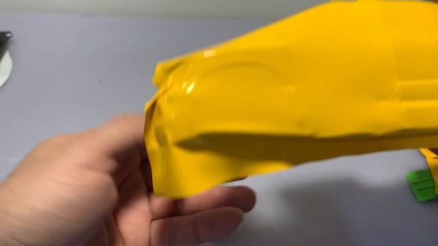 Customized Dodge Ram Vinyl Wrap | Model Car смотреть онлайн