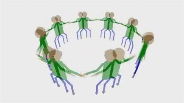 baldi monkey смотреть онлайн