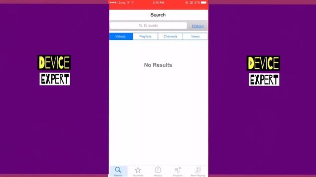 How to get Apple Music for free on iPhone |Without jailbreak | No computer needed | смотреть онлайн