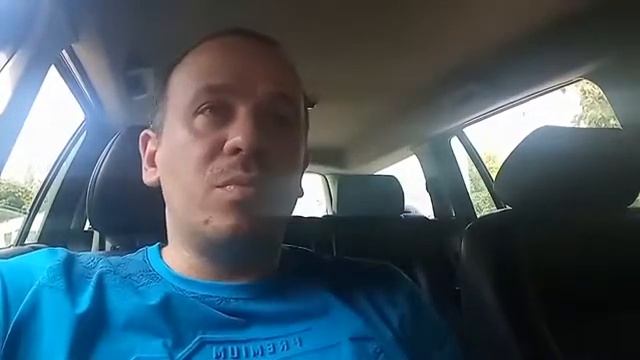 "Учись у Христа" p. Fedor Konovalov 12.06.20 смотреть онлайн