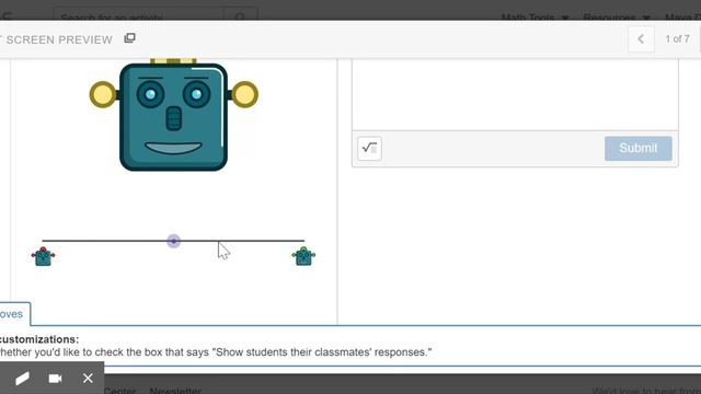 Desmos Login and Home Screen Navigation смотреть онлайн