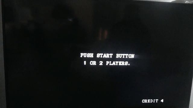 My experiences with the super console x Pro, x Nes and the GT King смотреть онлайн