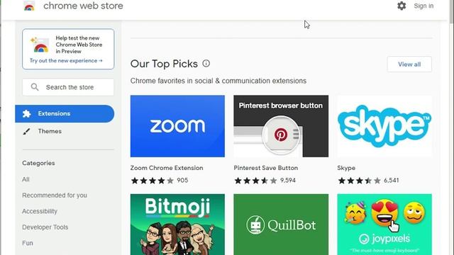 Can’t upload files in Google Chrome on Windows 10 or 11 смотреть онлайн