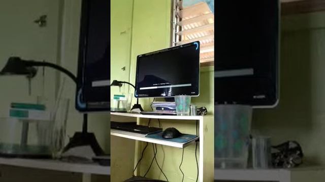Starting windows failure windows 7 смотреть онлайн