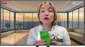 Утренний эфир №21 октября 2024!