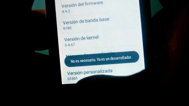 [APORTE] COMO ROOTEAR TCL D35 [KINGO ROOT] смотреть онлайн