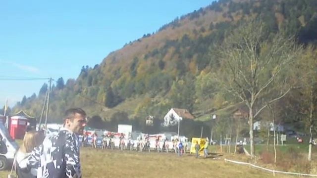 mika6.AVI смотреть онлайн