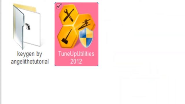 TuneUp 2012, Tema Winrar & Respuesta! смотреть онлайн