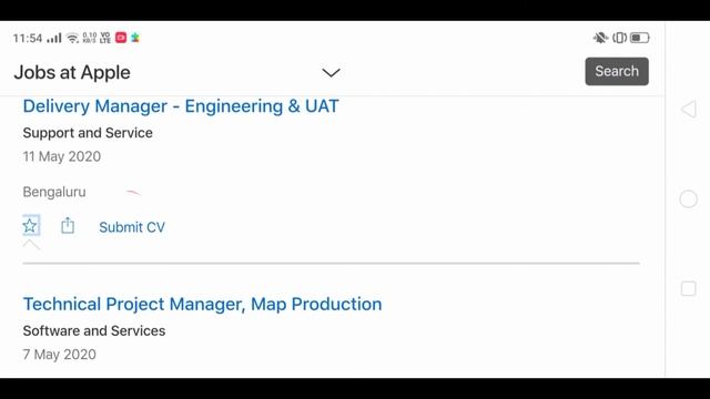 APPLE WORK FROM HOME JOBS | APPLY FOR FREE | APPLE CAREERS | JOBS AT APPLE | GYAAN TALKS | смотреть онлайн
