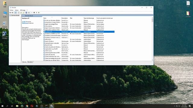 How To Fix Audio Problems on Windows 10 смотреть онлайн