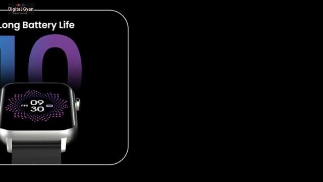 Tagg Verve Ultra | Specification | Features | Price | All you need to know about Tagg Verve Ultra смотреть онлайн