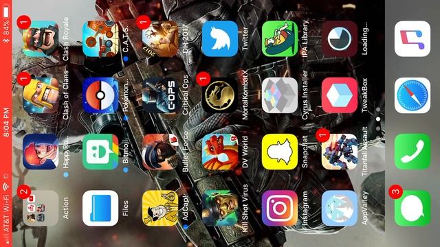 How get Last Day On Earth hack any version no jailbreak Not CLICKBAIT смотреть онлайн