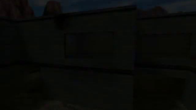 HALF-LIFE tomck.net championship смотреть онлайн
