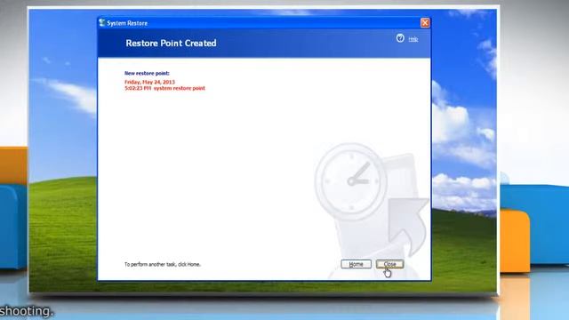 How to Fix Windows® Update error code 0x800A0046 (Method-1) смотреть онлайн