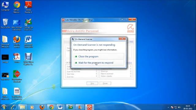 Windows 7 activator 100% working. 2012 смотреть онлайн