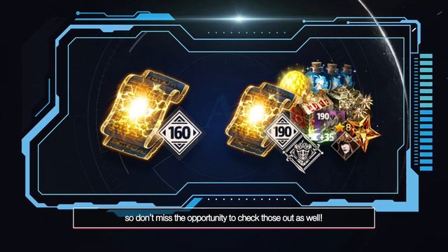 Detailed Inetrion Guide : Stay alive and get rewarded in the real world смотреть онлайн