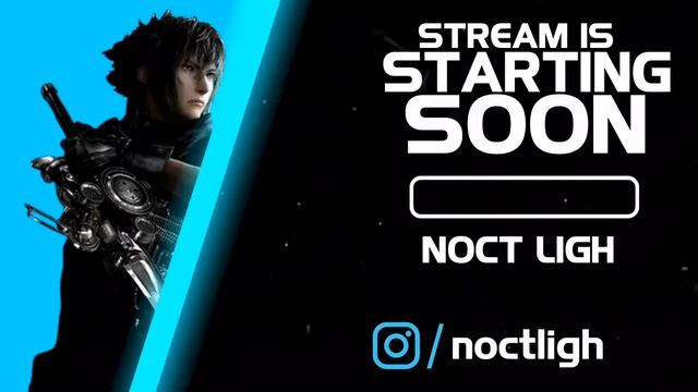 🔴 Season 17 Conqueror || Day 16 || LET'S GO FOR TOP 10 || Road to 3K SUB || Nepal || PUBG MOBILE 🔴 смотреть онлайн