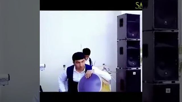 OYBEKJON TULAYOV DOIRA BAZIM KANALGA OBUNA BO"LING ZARB TV смотреть онлайн