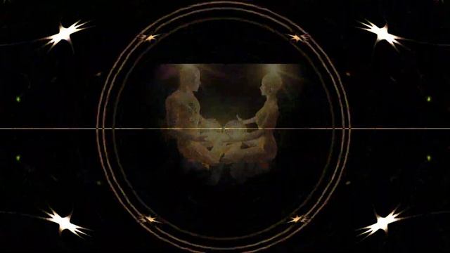 Cheb Khaled: Love Supreme (Didi) Fusion Hip-Hop смотреть онлайн