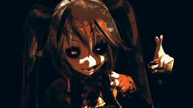 【MMD】Windows✧60FPS смотреть онлайн