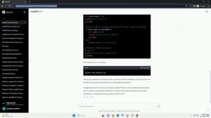 pip install torch pytorch