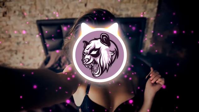 Maiza - "Ignore me" (Feat. WillV) [No Copyright © Music] смотреть онлайн