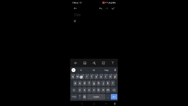 How to get miui notes apk on any Android (latest 2022) (100% working) смотреть онлайн